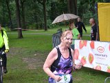 7 km 2017 - 124.jpg